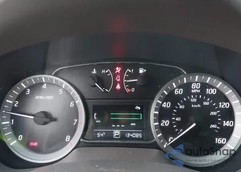 2013 Nissan Sentra Sv from USA, damaged, VIN 3N1AB7AP3DL696660